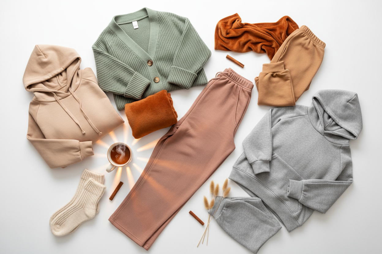 Women Loungewear