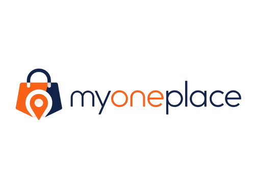 myoneplace