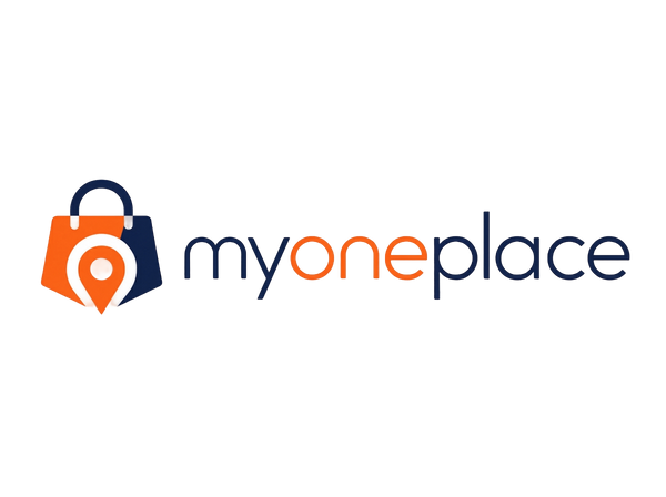 myoneplace