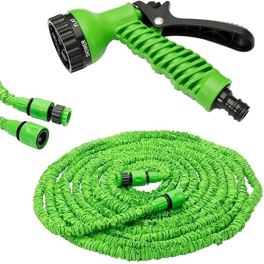 2204